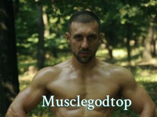 Musclegodtop