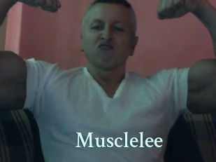 Musclelee