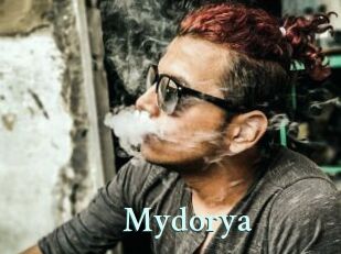 Mydorya