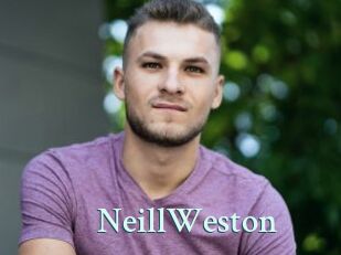 NeillWeston