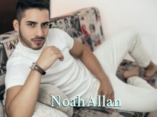 NoahAllan