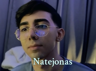 Natejonas