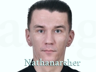 Nathanarcher