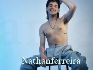 Nathanferreira