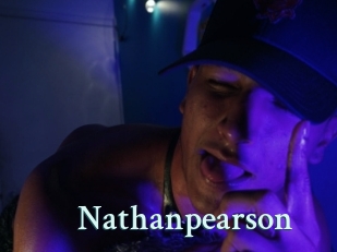 Nathanpearson