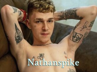 Nathanspike