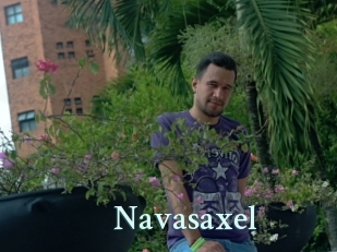 Navasaxel