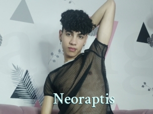 Neoraptis