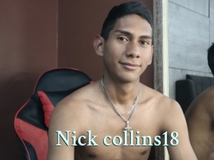 Nick_collins18