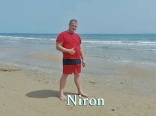 Niron