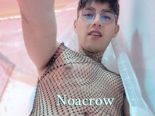 Noacrow