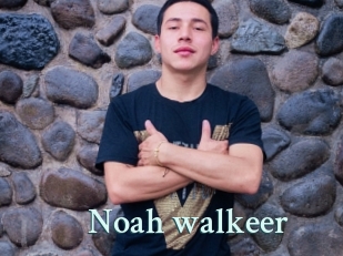 Noah_walkeer