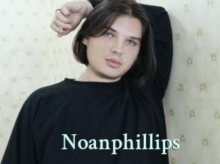 Noanphillips