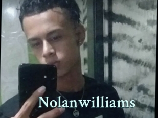 Nolanwilliams