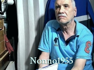 Nonno1955