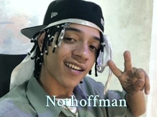 Nothoffman