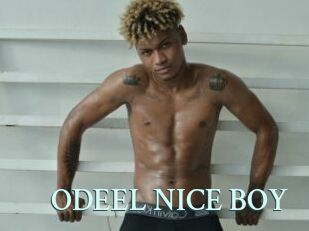 ODEEL_NICE_BOY