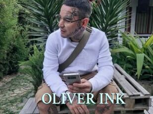 OLIVER_INK