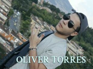 OLIVER_TORRES