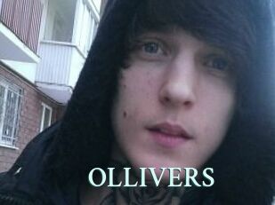 OLLIVER_S