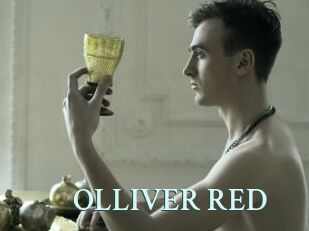 OLLIVER_RED