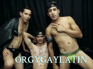 ORGYGAYLATIN