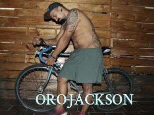 ORO_JACKSON