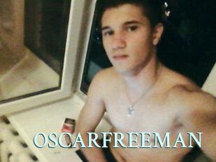 OSCAR_FREEMAN