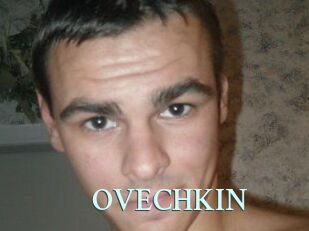 OVECHKIN