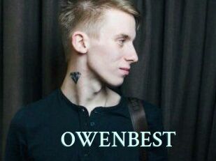 OWEN_BEST