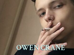 OWEN_CRANE