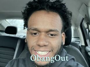 ObangOut