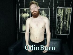 OdinBurn