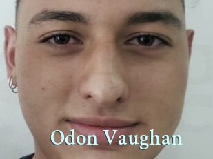 Odon_Vaughan