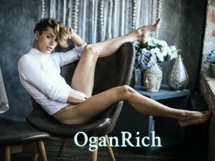 OganRich