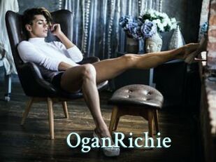 OganRichie