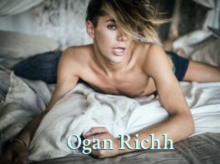 Ogan_Richh