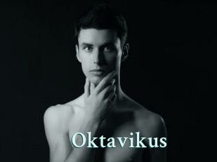 Oktavikus