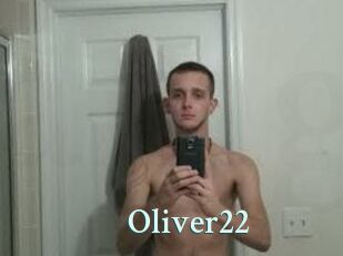 Oliver22