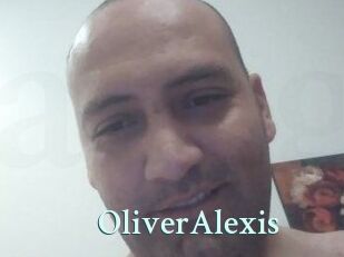 Oliver_Alexis