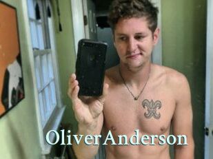 Oliver_Anderson