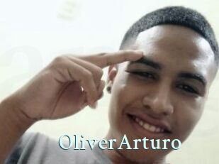 OliverArturo