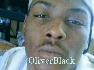 Oliver_Black