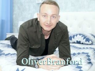 OliverBranford