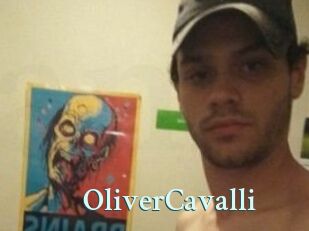 Oliver_Cavalli