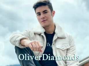 OliverDiamonds