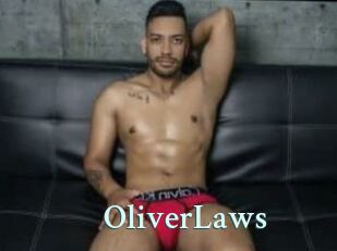 OliverLaws