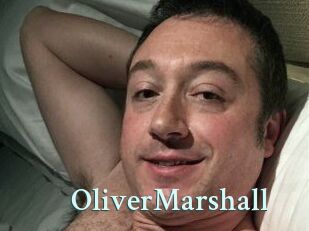 Oliver_Marshall