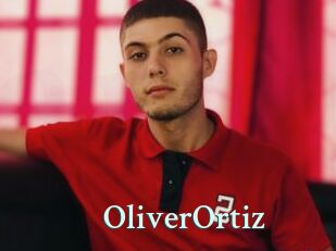 OliverOrtiz