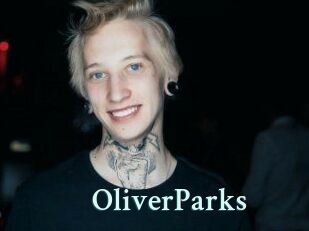 OliverParks